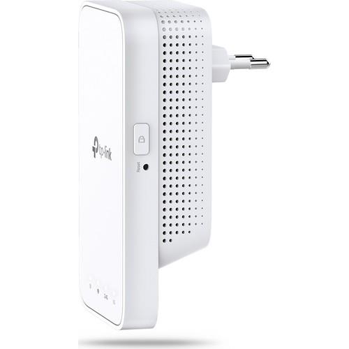 TP-Link RE300 1200 Mbps Wifi Güçlendirici