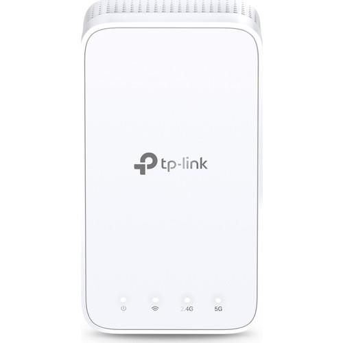 TP-Link RE300 1200 Mbps Wifi Güçlendirici