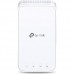 TP-Link RE300 1200 Mbps Wifi Güçlendirici