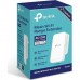 TP-Link RE300 1200 Mbps Wifi Güçlendirici