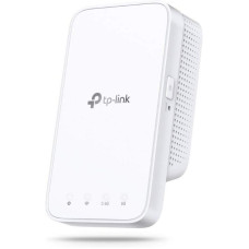 TP-Link RE300 1200 Mbps Wifi Güçlendirici Outlet