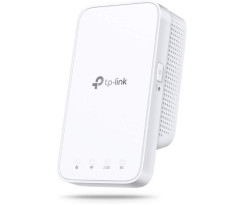 TP-Link RE300 1200 Mbps Wifi Güçlendirici Out...