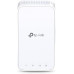 TP-Link RE300 1200 Mbps Wifi Güçlendirici Outlet