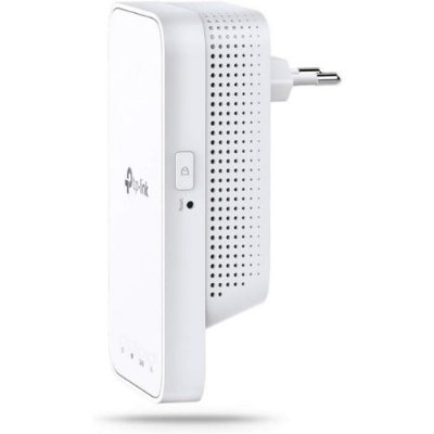 TP-Link RE300 1200 Mbps Wifi Güçlendirici Outlet