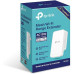 TP-Link RE300 1200 Mbps Wifi Güçlendirici Outlet
