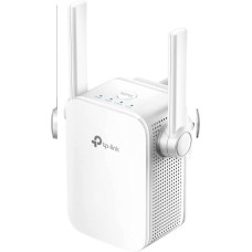 TP-Link RE305 1200 Mbps Wifi Güçlendirici - TEŞHİR