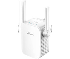 TP-Link RE305 1200 Mbps Wifi Güçlendirici - T...