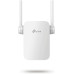 TP-Link RE305 1200 Mbps Wifi Güçlendirici - TEŞHİR