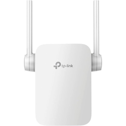 TP-Link RE305 1200 Mbps Wifi Güçlendirici - TEŞHİR