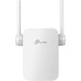 TP-Link RE305 1200 Mbps Wifi Güçlendirici - TEŞHİR