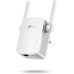 TP-Link RE305 1200 Mbps Wifi Güçlendirici - TEŞHİR