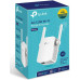 TP-Link RE305 1200 Mbps Wifi Güçlendirici - TEŞHİR