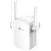 TP-Link RE305 1200 Mbps Wifi Güçlendirici - TEŞHİR