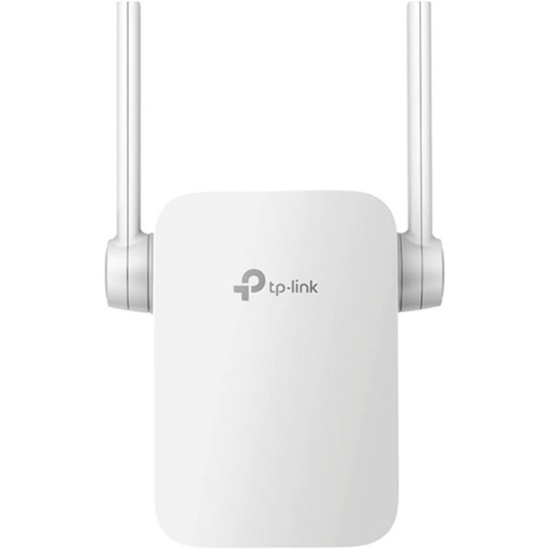 TP-Link RE305 1200 Mbps Wifi Güçlendirici Outlet