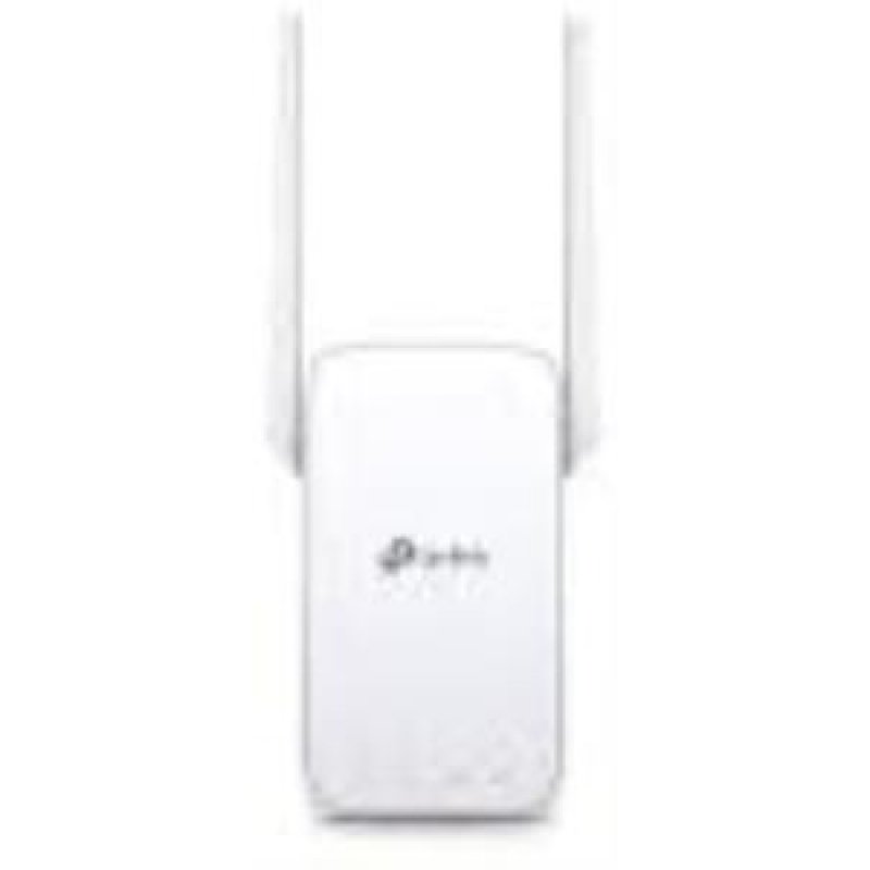 TP-Link RE315 1200 Mbps Wifi Güçlendirici - Teşhir
