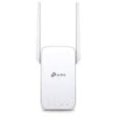 TP-Link RE315 1200 Mbps Wifi Güçlendirici - Teşhir