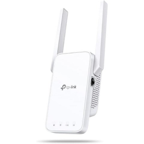 TP-Link RE315 1200 Mbps Wifi Güçlendirici - Teşhir