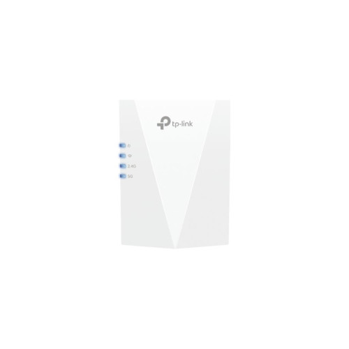 TP-Link RE500X 1500 Mbps Wifi Güçlendirici Teşhir