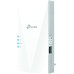 TP-Link RE500X 1500 Mbps Wifi Güçlendirici Teşhir