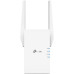 TP-Link RE705X AX3000 Wifi Güçlendirici Teşhir