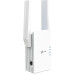 TP-Link RE705X AX3000 Wifi Güçlendirici Teşhir