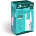 TP-Link RE705X AX3000 Wifi Güçlendirici Teşhir