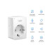 TP-Link Tapo P100 Mini Wi-Fi Akıllı Priz - Teşhir