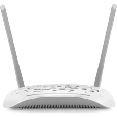 TP-Link TD-W8961N 300 Mbps ADSL Modem