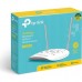 TP-Link TD-W8961N 300 Mbps ADSL Modem