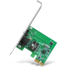 TP-Link TG-3468 Ethernet Kartı Outlet