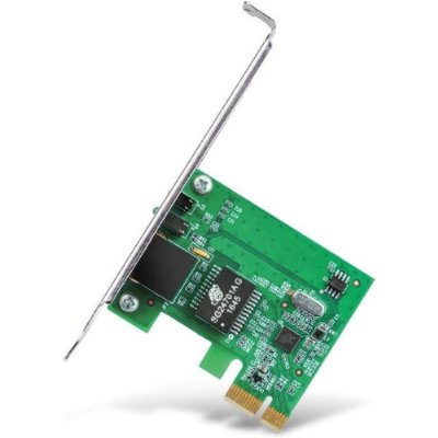 TP-Link TG-3468 Ethernet Kartı Outlet