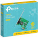 TP-Link TG-3468 Ethernet Kartı Outlet