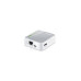 TP-Link TL-MR3020 Portatif 3G-4G Kablosuz N Router