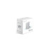 TP-Link TL-MR3020 Portatif 3G-4G Kablosuz N Router