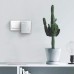 TP-Link TL-PA4010KIT Powerline Adaptör AV600