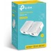 TP-Link TL-PA4010KIT Powerline Adaptör AV600