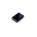 TP-Link TL-POE10R POE - Teşhir