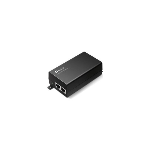 TP-Link TL-POE160S POE