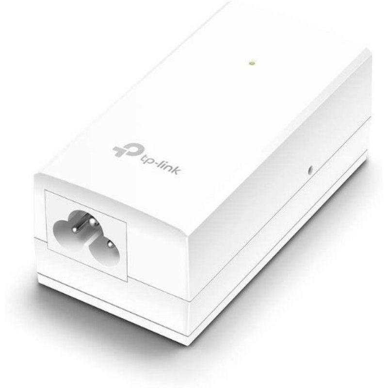 TP-Link TL-POE2412G Gigabit PoE Adapter