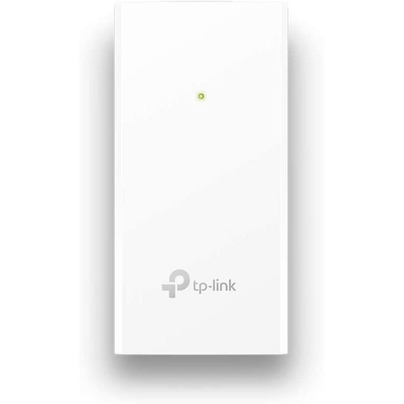 TP-Link TL-POE2412G Gigabit PoE Adapter