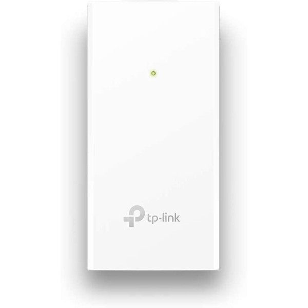 TP-Link TL-POE2412G Gigabit PoE Adapter