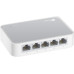 TP-Link TL-SF1005D 5 Port 10/100 Mbps Switch - teşhir