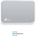 TP-Link TL-SF1005D TP-LINK TL-SF1005D 5-Port 10/100Mbps Ta-TEŞHİR