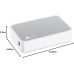 TP-Link TL-SF1005D TP-LINK TL-SF1005D 5-Port 10/100Mbps Ta-TEŞHİR