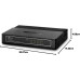 TP-Link TL-SF1016D 16 Port 10/100 Mbps Switch - Teşhir