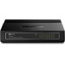 TP-Link TL-SF1016D 16 Port 10/100 Mbps Switch - Teşhir