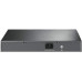 TP-Link TL-SG1008MP 8 Port 10/100/1000 Mbps Gigabit Switch