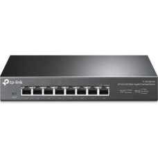 TP-Link TL-SG108-M2 8 Gigabit Switch Outlet
