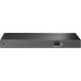 TP-Link TL-SG1218MP Switch Teşhir