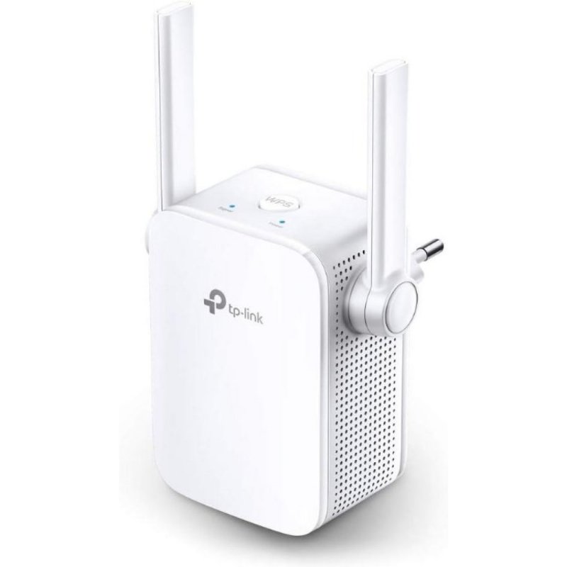 TP-Link TL-WA855RE 300 Mbps Wifi Güçlendirici Teşhir